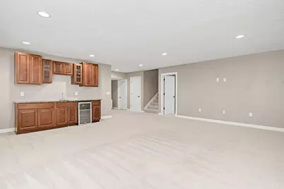 801 Yellowstone Trail, Waconia, MN 55387 - Photo 27
