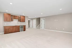 801 Yellowstone Trail, Waconia, MN 55387 - Photo 27