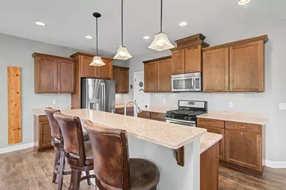 801 Yellowstone Trail, Waconia, MN 55387 - Photo 5