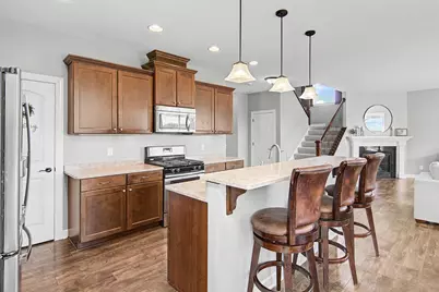 801 Yellowstone Trail, Waconia, MN 55387 - Photo 7
