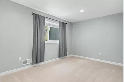 801 Yellowstone Trail, Waconia, MN 55387 - Photo 31