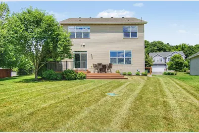 801 Yellowstone Trail, Waconia, MN 55387 - Photo 39