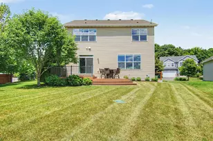 801 Yellowstone Trail, Waconia, MN 55387 - Photo 39