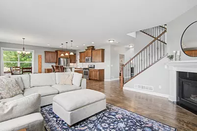 801 Yellowstone Trail, Waconia, MN 55387 - Photo 11
