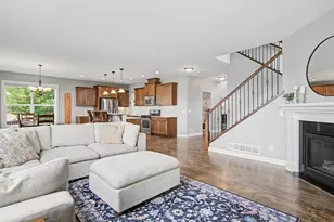 801 Yellowstone Trail, Waconia, MN 55387 - Photo 11