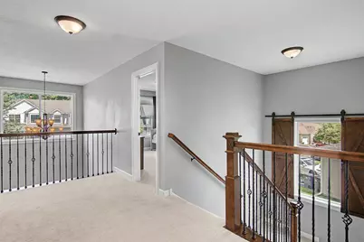 801 Yellowstone Trail, Waconia, MN 55387 - Photo 25