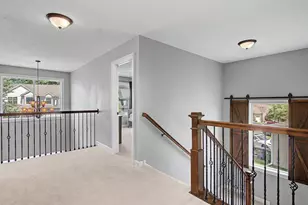 801 Yellowstone Trail, Waconia, MN 55387 - Photo 25