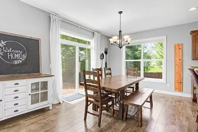 801 Yellowstone Trail, Waconia, MN 55387 - Photo 9