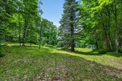 12765 Brady Road, Drummond, WI 54832 - Photo 29