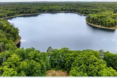 12765 Brady Road, Drummond, WI 54832 - Photo 25