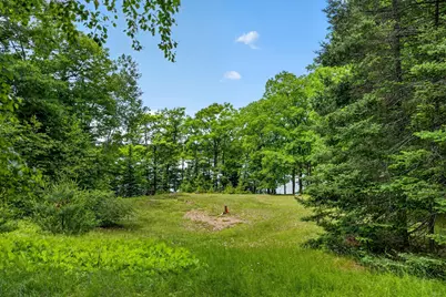 12765 Brady Road, Drummond, WI 54832 - Photo 31