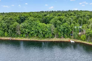 12765 Brady Rd, Drummond, WI 54832 - Photo 1
