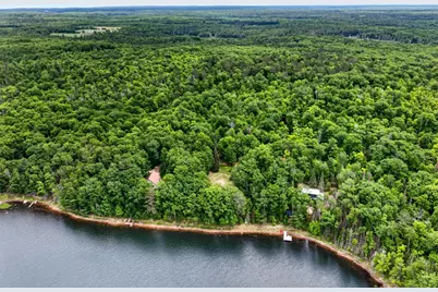 12765 Brady Road, Drummond, WI 54832 - Photo 13