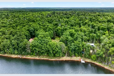 12765 Brady Road, Drummond, WI 54832 - Photo 11