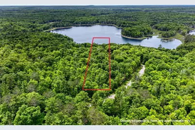 12765 Brady Road, Drummond, WI 54832 - Photo 3