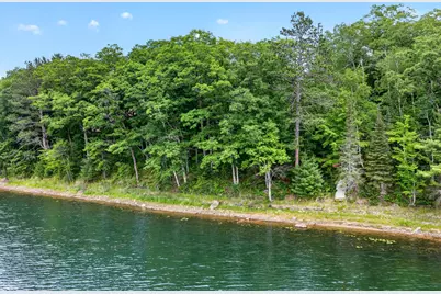 12765 Brady Road, Drummond, WI 54832 - Photo 19