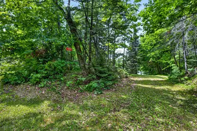 12765 Brady Road, Drummond, WI 54832 - Photo 27