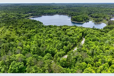 12765 Brady Road, Drummond, WI 54832 - Photo 7