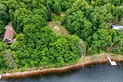 12765 Brady Road, Drummond, WI 54832 - Photo 15
