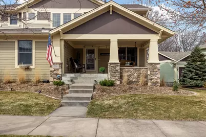 13361 Couchtown Court, Rosemount, MN 55068 - Photo 53