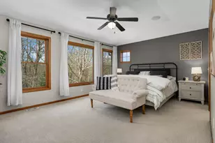 13361 Couchtown Ct, Rosemount, MN 55068 - Photo 25