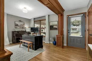 13361 Couchtown Ct, Rosemount, MN 55068 - Photo 3