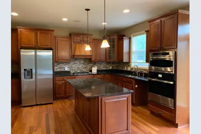 15380 58th Place N, Plymouth, MN 55446 - Photo 11