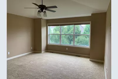 15380 58th Place N, Plymouth, MN 55446 - Photo 19