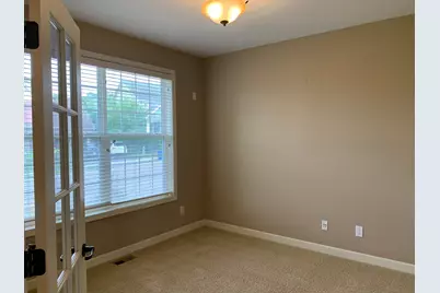15380 58th Place N, Plymouth, MN 55446 - Photo 5