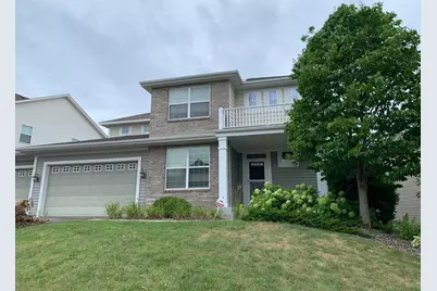15380 58th Place N, Plymouth, MN 55446 - Photo 1