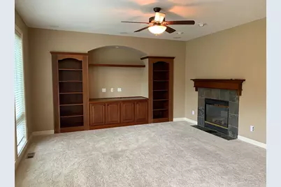 15380 58th Place N, Plymouth, MN 55446 - Photo 7