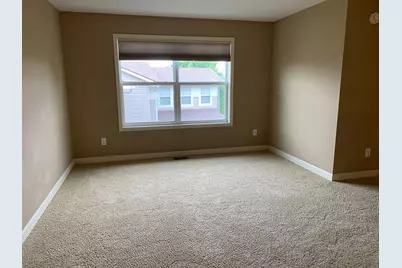 15380 58th Place N, Plymouth, MN 55446 - Photo 17