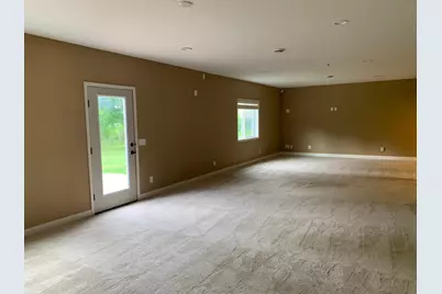 15380 58th Place N, Plymouth, MN 55446 - Photo 33