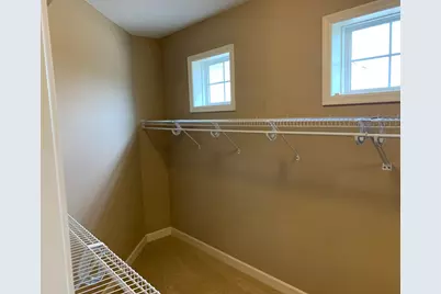 15380 58th Place N, Plymouth, MN 55446 - Photo 23