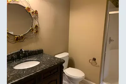 15380 58th Place N, Plymouth, MN 55446 - Photo 35