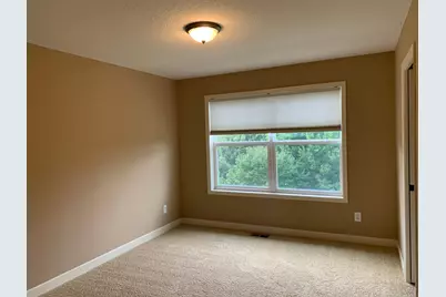 15380 58th Place N, Plymouth, MN 55446 - Photo 29