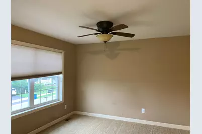 15380 58th Place N, Plymouth, MN 55446 - Photo 25