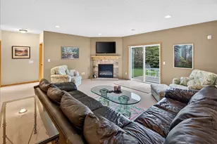 18067 76th Pl N, Maple Grove, MN 55311 - Photo 37