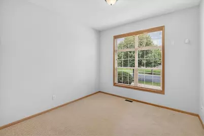 18067 76th Place N, Maple Grove, MN 55311 - Photo 9