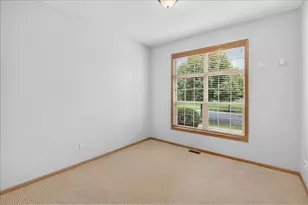 18067 76th Pl N, Maple Grove, MN 55311 - Photo 9