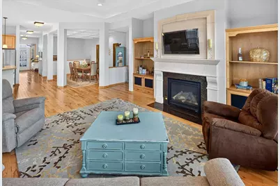 18067 76th Place N, Maple Grove, MN 55311 - Photo 29
