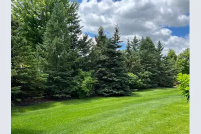18067 76th Place N, Maple Grove, MN 55311 - Photo 3
