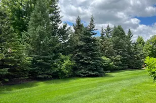 18067 76th Pl N, Maple Grove, MN 55311 - Photo 3