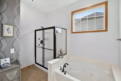 18067 76th Place N, Maple Grove, MN 55311 - Photo 33