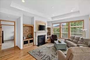 18067 76th Pl N, Maple Grove, MN 55311 - Photo 27