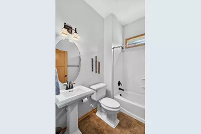 18067 76th Place N, Maple Grove, MN 55311 - Photo 11