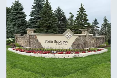 18067 76th Place N, Maple Grove, MN 55311 - Photo 45