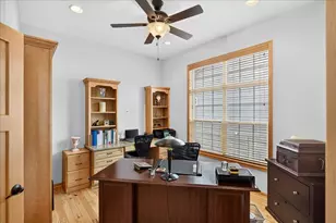 18067 76th Pl N, Maple Grove, MN 55311 - Photo 13