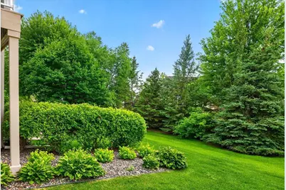 18067 76th Place N, Maple Grove, MN 55311 - Photo 3