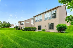 18067 76th Pl N, Maple Grove, MN 55311 - Photo 5